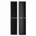 Necklace Jewelry Long Cardboard Rectangular Boxes